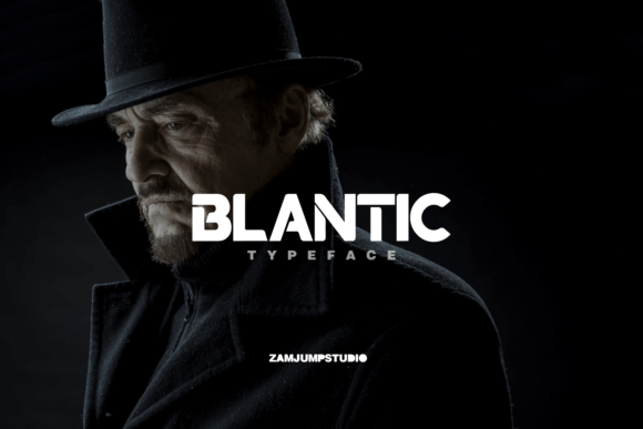 How Blantic Transformed My Brand’s Visual Identity