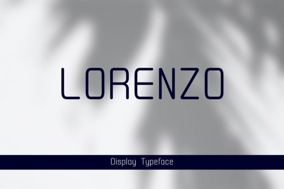 How Lorenzo Boosted My Campaign's Visual Impact